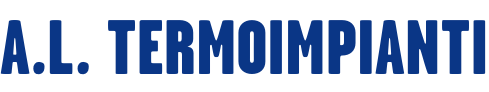 Alfredo Lo Surdo - A.L. TERMOIMPIANTI